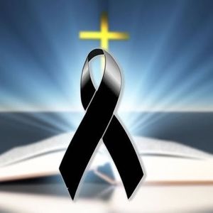 Meet your Posher, Felipe